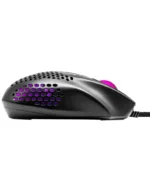 Miš Cooler Master MM720 (MM-720-KKOL1) Crni - Slika 4