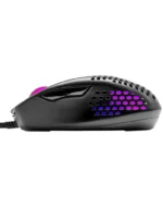 Miš Cooler Master MM720 (MM-720-KKOL1) Crni - Slika 5
