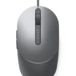 Miš Dell MS3220 Sivi