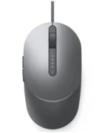 Miš Dell MS3220 Sivi