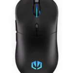 Miš Endorfy Gem PMW3325 Crni