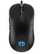 Miš Endorfy Gem PMW3325 Crni