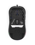 Miš Endorfy Gem PMW3325 Crni - Slika 2