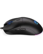 Miš Endorfy Gem PMW3325 Crni - Slika 3