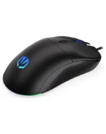 Miš Endorfy Gem PMW3325 Crni - Slika 4