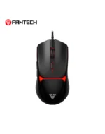 Miš Fantech Crypto II Crni