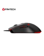 Miš Fantech Crypto II Crni - Slika 2