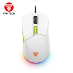 Miš Fantech VX6 Phantom II Space edition Beli