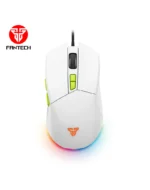 Miš Fantech VX6 Phantom II Space edition Beli