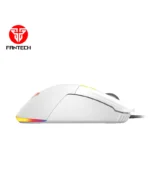 Miš Fantech VX6 Phantom II Space edition Beli - Slika 3