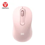 Miš Fantech W608 Go Sakura Bežični Rozi