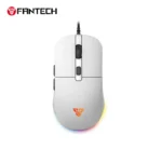 Miš Gaming Fantech VX9S Kanata S Space Edition Beli