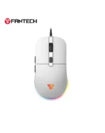Miš Gaming Fantech VX9S Kanata S Space Edition Beli