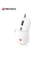 Miš Gaming Fantech VX9S Kanata S Space Edition Beli - Slika 2