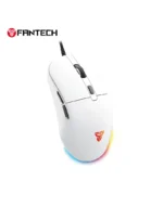 Miš Gaming Fantech VX9S Kanata S Space Edition Beli - Slika 3