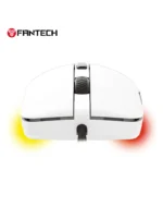 Miš Gaming Fantech VX9S Kanata S Space Edition Beli - Slika 4