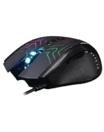 Miš Gejmerski A4Tech A4-X87 Oscar Neon RGB - Slika 4
