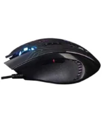Miš Gejmerski A4Tech A4-X87 Oscar Neon RGB - Slika 5