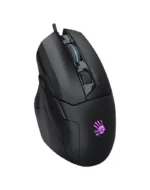 Miš Gejmerski A4Tech Bloody W70 Max RGB Crni - Slika 4