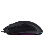Miš Gejmerski A4Tech Bloody W70 Max RGB Crni - Slika 2