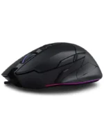 Miš Gejmerski A4Tech Bloody W70 Max RGB Crni - Slika 3