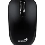 Miš Genius DX-110 Crni