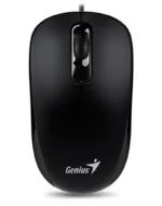 Miš Genius DX-110 Crni