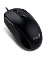 Miš Genius DX-110 Crni - Slika 3
