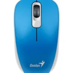 Miš Genius DX-110 Plavi