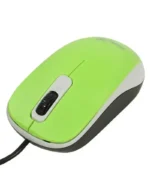 Miš Genius DX-110 Zeleni - Slika 4