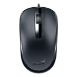 Miš Genius DX-120 Crni
