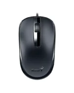 Miš Genius DX-120 Crni