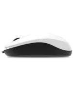 Miš Genius DX-125 Beli - Slika 2