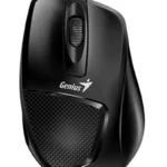 Miš Genius DX-150X Crni