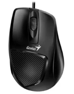 Miš Genius DX-150X Crni