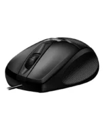 Miš Genius DX-150X Crni - Slika 3