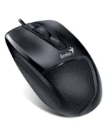 Miš Genius DX-150X Crni - Slika 2
