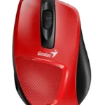 Miš Genius DX-150X Crveni