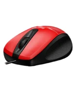 Miš Genius DX-150X Crveni - Slika 3