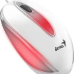 Miš Genius DX-Mini Beli