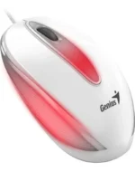 Miš Genius DX-Mini Beli