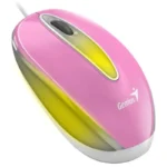 Miš Genius DX-Mini Rozi