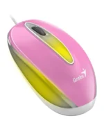Miš Genius DX-Mini Rozi