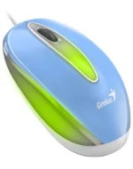 Miš Genius DX-Mini Plavi