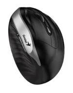 Miš Genius Ergo 8250S Bežični Sivi