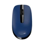 Miš Genius NX-7007 Bežični Plavi