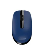Miš Genius NX-7007 Bežični Plavi