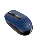Miš Genius NX-7007 Bežični Plavi - Slika 2
