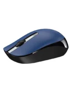 Miš Genius NX-7007 Bežični Plavi - Slika 3
