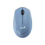 Miš Genius NX-7009 Bežični Plavi